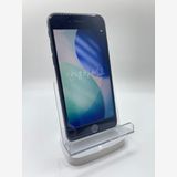 �Хåƥ꡼100����°��3�����å��դ�iPhone SE ��3���� �ߥåɥʥ���64GB �¿��ݾ�