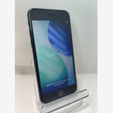 �Хåƥ꡼9����iPhone SE ��3���� �ߥåɥʥ��ȡ�64GB ��SIM�ե꡼����