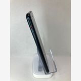 �Хƥå�82��iPhone SE ��3���� �ߥåɥʥ��ȡ�64GB ��SIM�ե꡼����