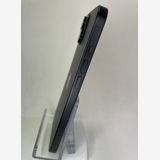 �Хƥå�100��iPhone15��128GB�� SIM�ե꡼��Ķ����