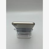 �Хåƥ꡼95��iPhone SE ��3���她�����饤��128GB �¿��ݾ���������ȯ��
