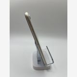 �Хƥå�91��iPhoneSE��3����64GB�������饤��SIM�ե꡼����
