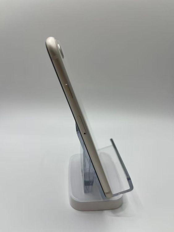 �Хƥå�91��iPhoneSE��3����64GB�������饤��SIM�ե꡼����