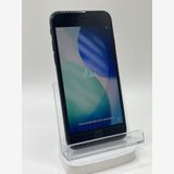 �Хåƥ꡼95����°�ʣ����դ�iPhone SE ��3���� �ߥåɥʥ���64GB �¿��ݾ�