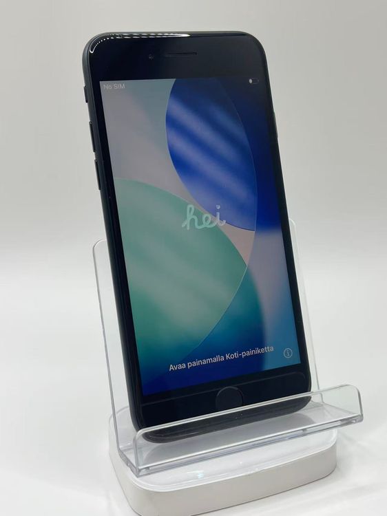 �Хåƥ꡼95����°�ʣ����դ�iPhone SE ��3���� �ߥåɥʥ���64GB �¿��ݾ�