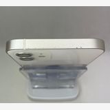 �Хåƥ꡼99��iPhone 12��64GB ��SIM�ե꡼�����꾦��