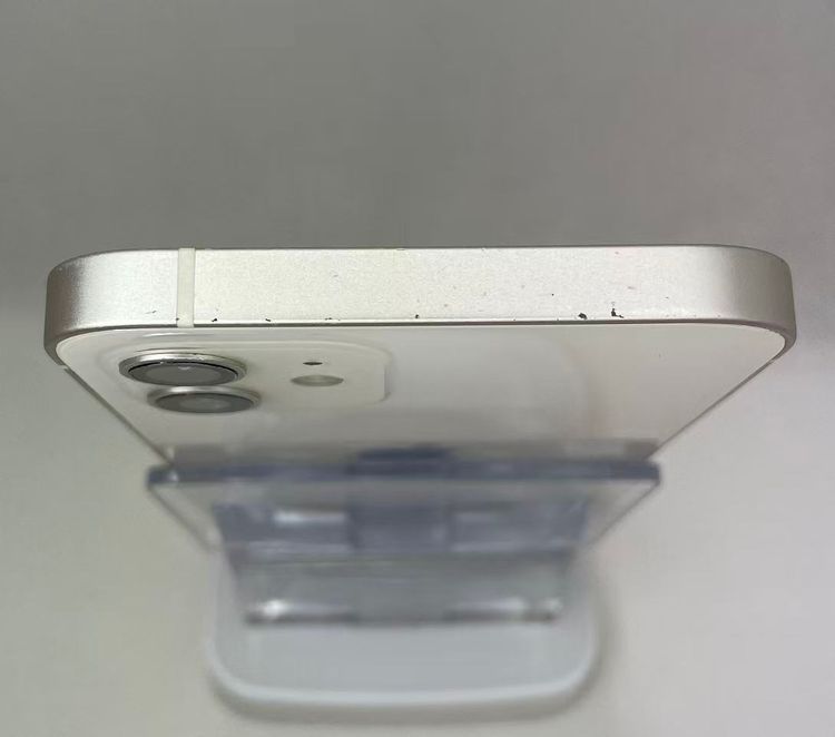 �Хåƥ꡼99��iPhone 12��64GB ��SIM�ե꡼�����꾦��