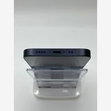 �Хƥå�84��iPhone 12MINI128GB���֥�å� SIM�ե꡼����ȯ��