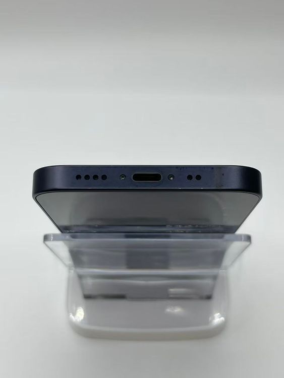 �Хƥå�84��iPhone 12MINI128GB���֥�å� SIM�ե꡼����ȯ��
