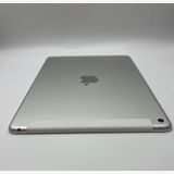 �Хåƥ꡼86��IPAD AIR 2-16GBWi-Fi + Cellular��ǥ� �¿��ݾ�