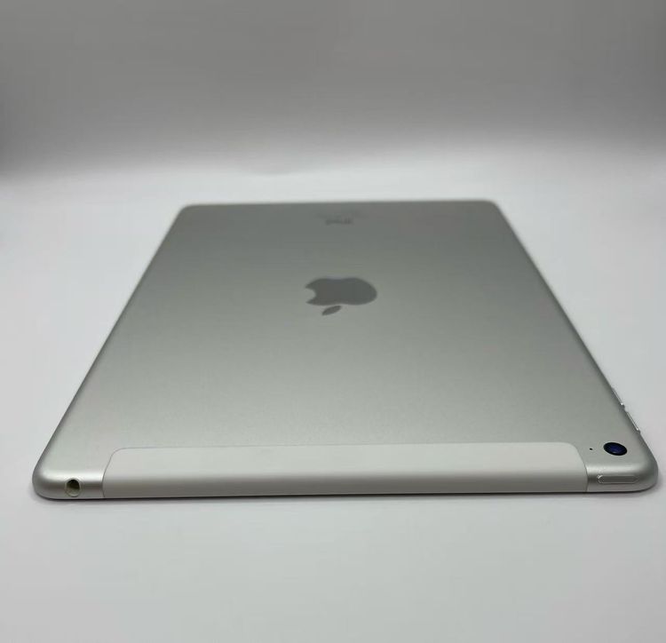 �Хåƥ꡼86��IPAD AIR 2-16GBWi-Fi + Cellular��ǥ� �¿��ݾ�