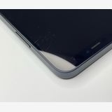 �Хƥå�80��iPhone 12MINI128GB���֥�å� SIM�ե꡼����ȯ��