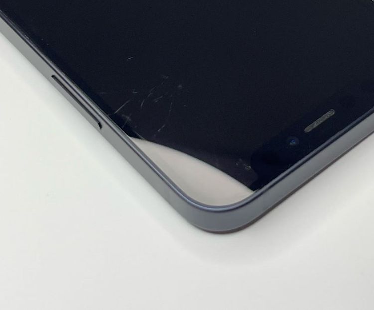 �Хƥå�80��iPhone 12MINI128GB���֥�å� SIM�ե꡼����ȯ��