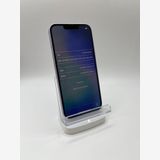 �Хåƥ꡼91��iPhone14 128GB �ѡ��ץ� SIM�ե꡼Ķ��������ȯ���¿��ݾ�