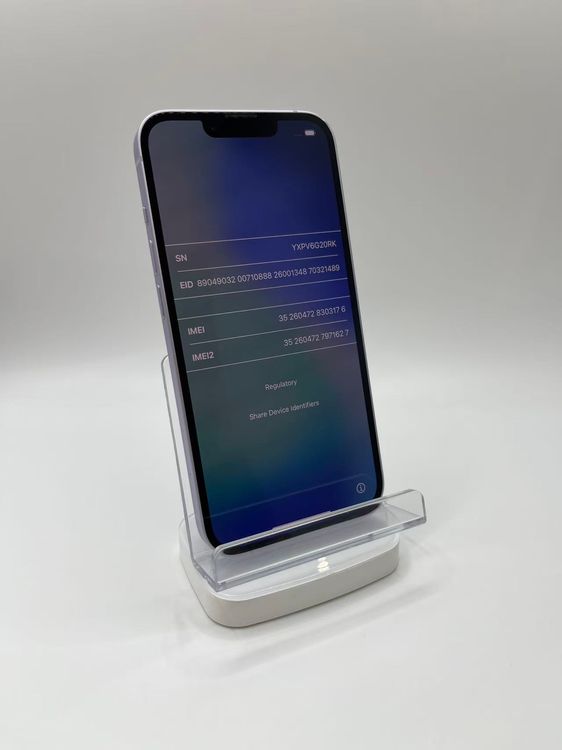�Хåƥ꡼91��iPhone14 128GB �ѡ��ץ� SIM�ե꡼Ķ��������ȯ���¿��ݾ�