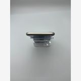 �Хƥå�90����°�ʣ����դ�iPhoneSE��3����64GB�������饤�Ȱ¿��ݾ�����ȯ��