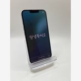 �Хåƥ꡼85��iPhone14 128GB �ѡ��ץ� SIM�ե꡼��������ȯ���¿��ݾ�