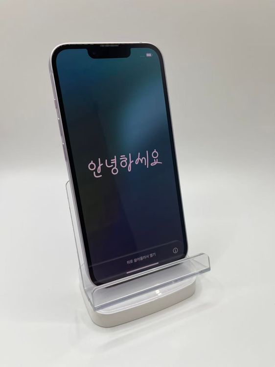 �Хåƥ꡼85��iPhone14 128GB �ѡ��ץ� SIM�ե꡼��������ȯ���¿��ݾ�