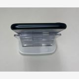 �Хƥå�89��iPhone SE ��3���� �ߥåɥʥ��ȡ�64GB ��SIM�ե꡼����