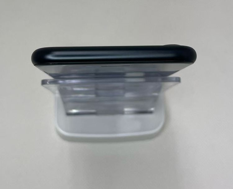 �Хƥå�89��iPhone SE ��3���� �ߥåɥʥ��ȡ�64GB ��SIM�ե꡼����