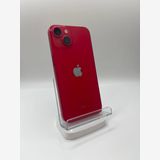 �Хåƥ꡼86��iPhone14��128GB ��å� SIM�ե꡼Ķ��������ȯ���¿��ݾ�