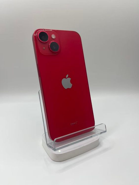 �Хåƥ꡼86��iPhone14��128GB ��å� SIM�ե꡼Ķ��������ȯ���¿��ݾ�