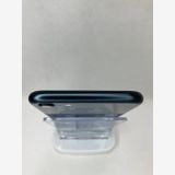 �Хƥå�82��iPhone SE ��3���� �ߥåɥʥ��ȡ�64GB ��SIM�ե꡼����