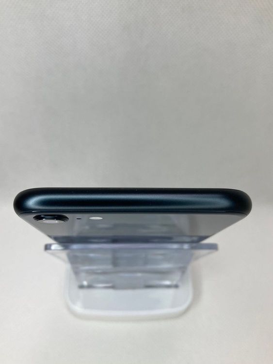 �Хƥå�82��iPhone SE ��3���� �ߥåɥʥ��ȡ�64GB ��SIM�ե꡼����