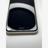 �Хƥå�88��iPhoneSE��3����64GB�������饤��SIM�ե꡼����