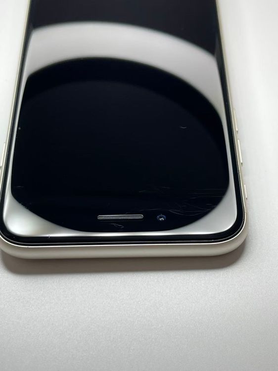 �Хƥå�88��iPhoneSE��3����64GB�������饤��SIM�ե꡼����