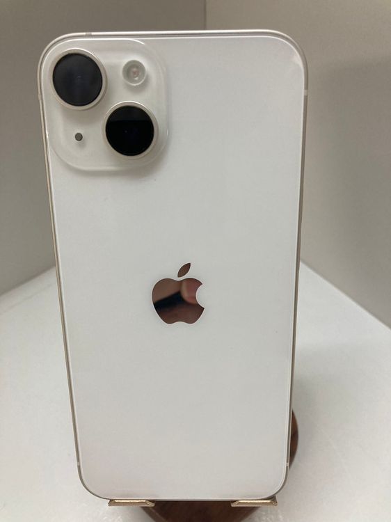 iPhone14 128GB 饤 SoftBankSIMե꡼Хƥå87