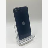 �Хåƥ꡼93����°�ʣ����դ�iPhone SE ��3���� �ߥåɥʥ���64GB �¿��ݾ�