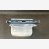 �Хåƥ꡼98��iPhone SE ��3���� �ߥåɥʥ��ȡ�64GB ���¿��ݾ�SIM�ե꡼