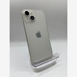 �Хåƥ꡼86��iPhone14��128GB �������饤�� SIM�ե꡼Ķ��������ȯ���¿��ݾ�