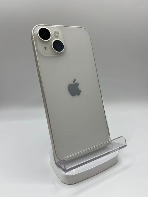 �Хåƥ꡼86��iPhone14��128GB �������饤�� SIM�ե꡼Ķ��������ȯ���¿��ݾ�