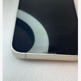 �Хåƥ꡼100��iPhone13 mini 128GB �������饤�ȼ����ξ�1�����ݾ�