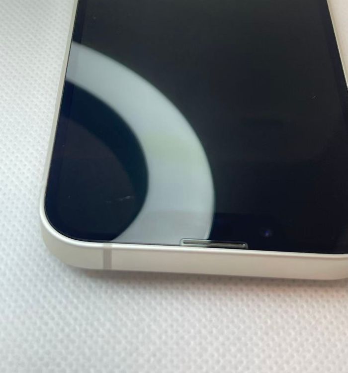 �Хåƥ꡼100��iPhone13 mini 128GB �������饤�ȼ����ξ�1�����ݾ�