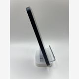 �Хåƥ꡼83��iPhone14 128GB �ߥåɥʥ��� SIM�ե꡼��������ȯ���¿��ݾ�