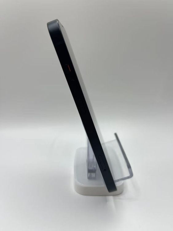 �Хåƥ꡼83��iPhone14 128GB �ߥåɥʥ��� SIM�ե꡼��������ȯ���¿��ݾ�