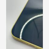 �Хåƥ꡼79��iPhone14��128GB �������� SIM�ե꡼��������ȯ���¿��ݾ�