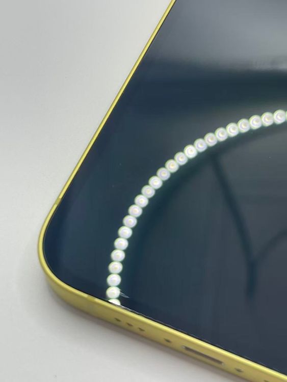 �Хåƥ꡼79��iPhone14��128GB �������� SIM�ե꡼��������ȯ���¿��ݾ�