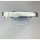 Хƥå88iPhone14-128GB饤ĶSIMե꡼¨ȯ1ݾդ