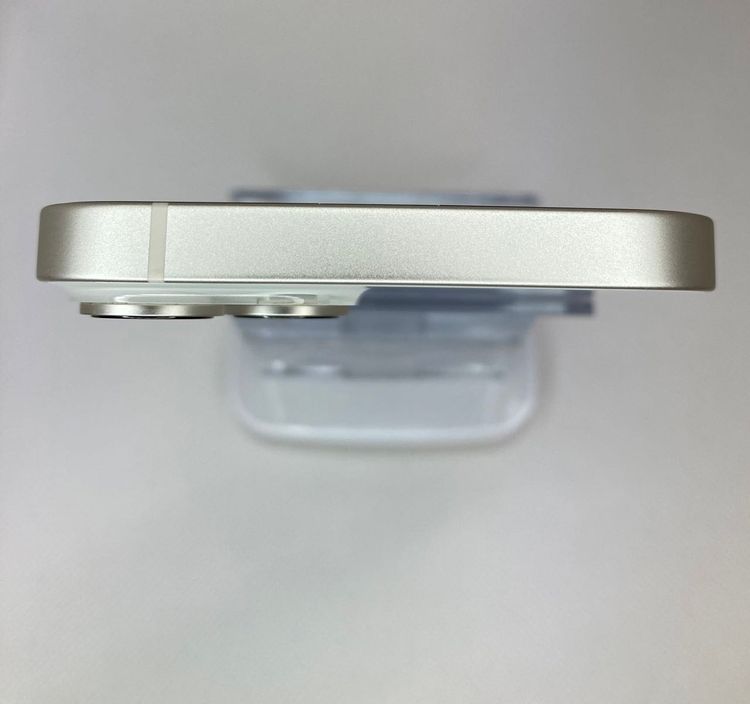 Хƥå88iPhone14-128GB饤ĶSIMե꡼¨ȯ1ݾդ