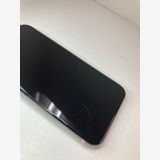 iPhone11 64GBۥ磻SIMե꡼Хƥå97¨ȯ