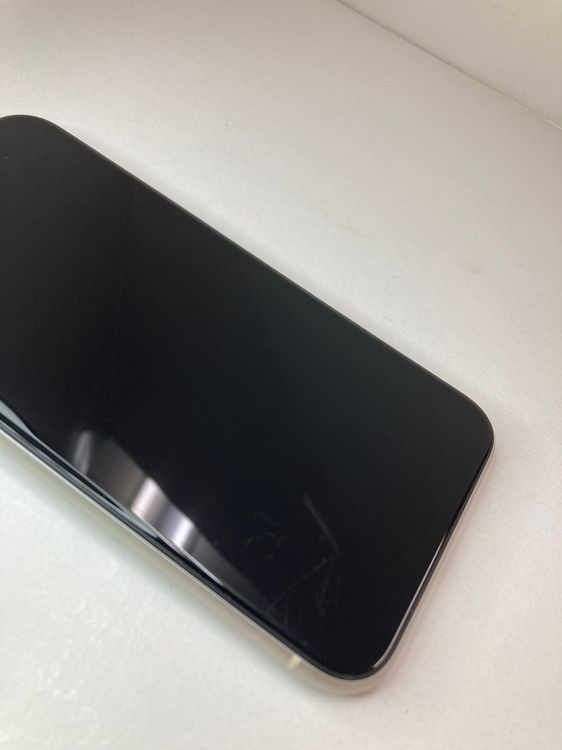 iPhone11 64GBۥ磻SIMե꡼Хƥå97¨ȯ