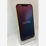 Хƥå85iPhone 14 128GB SIMե꡼ȯ