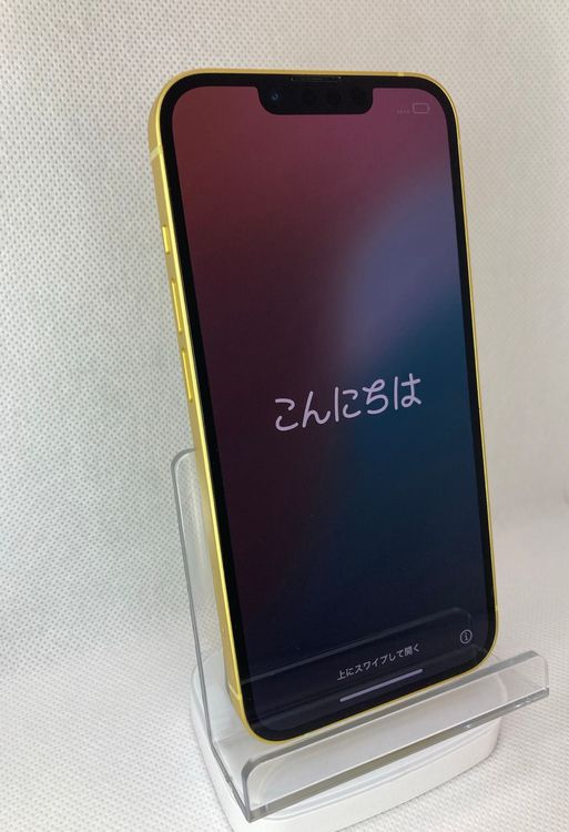 Хƥå85iPhone 14 128GB SIMե꡼ȯ