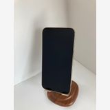 iPhone13 Pro 512GB SIMե꡼ʥХƥå82