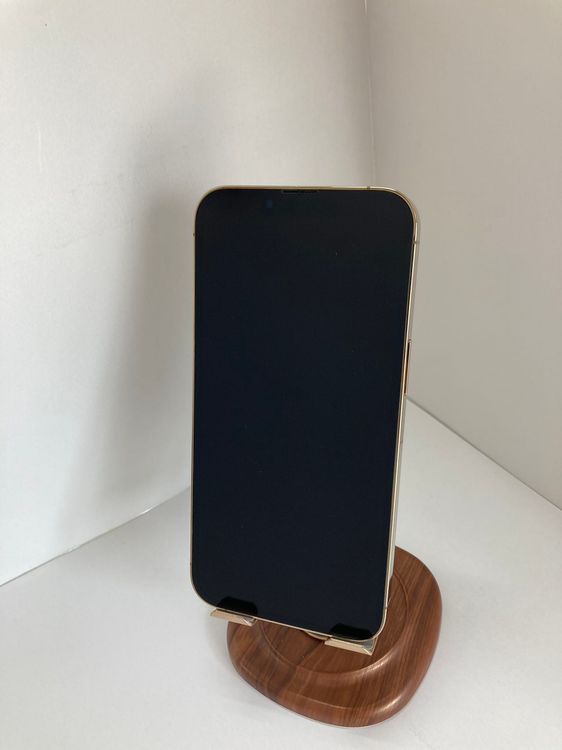 iPhone13 Pro 512GB SIMե꡼ʥХƥå82
