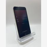 バッテリー98%iPhone SE 第3世代スターライト128GB 安心保証美品当日発送